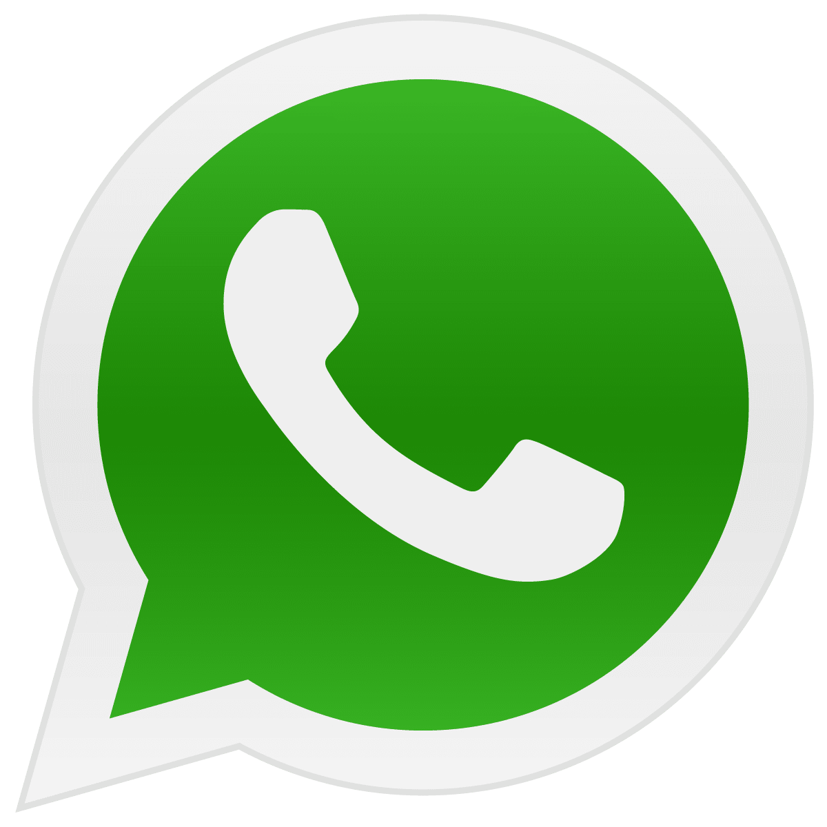 WhatsApp Chat for SmartChaser.in