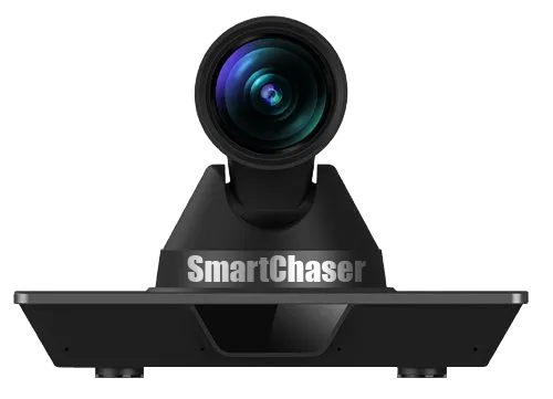 4K PTZ Camera