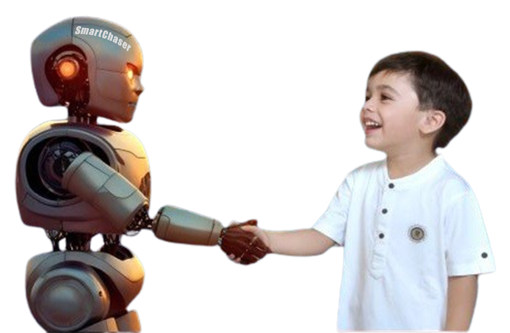 Robotics Labs